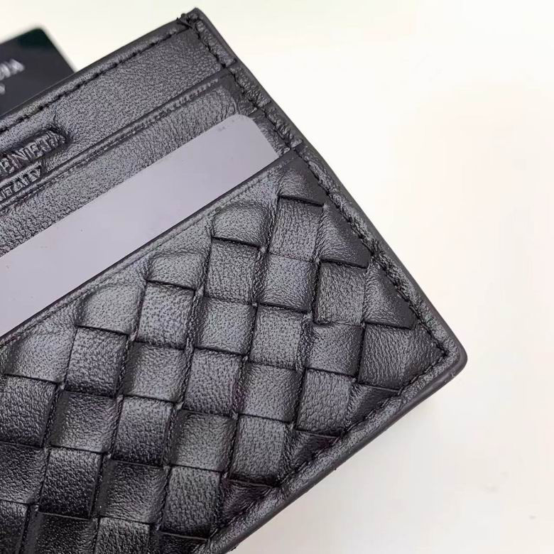 1027-1 10X8.5cm ZC 7色 33