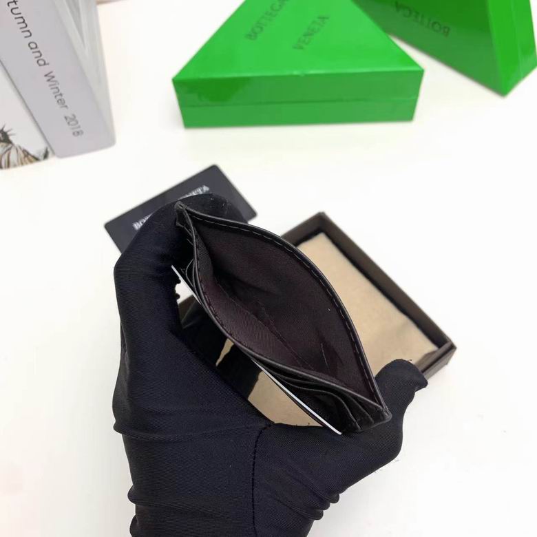 1027-1 10X8.5cm ZC 7色 34