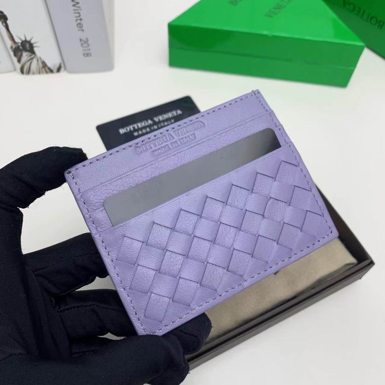 1027-1 10X8.5cm ZC 7色 36