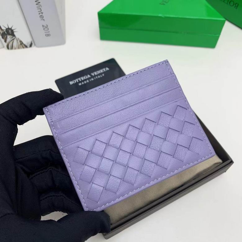 1027-1 10X8.5cm ZC 7色 37