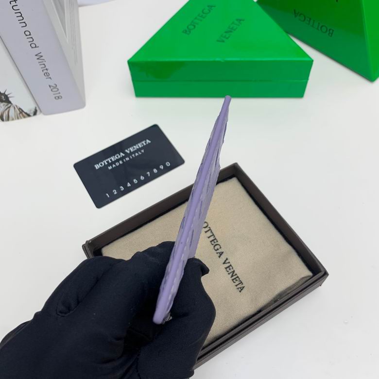 1027-1 10X8.5cm ZC 7色 38