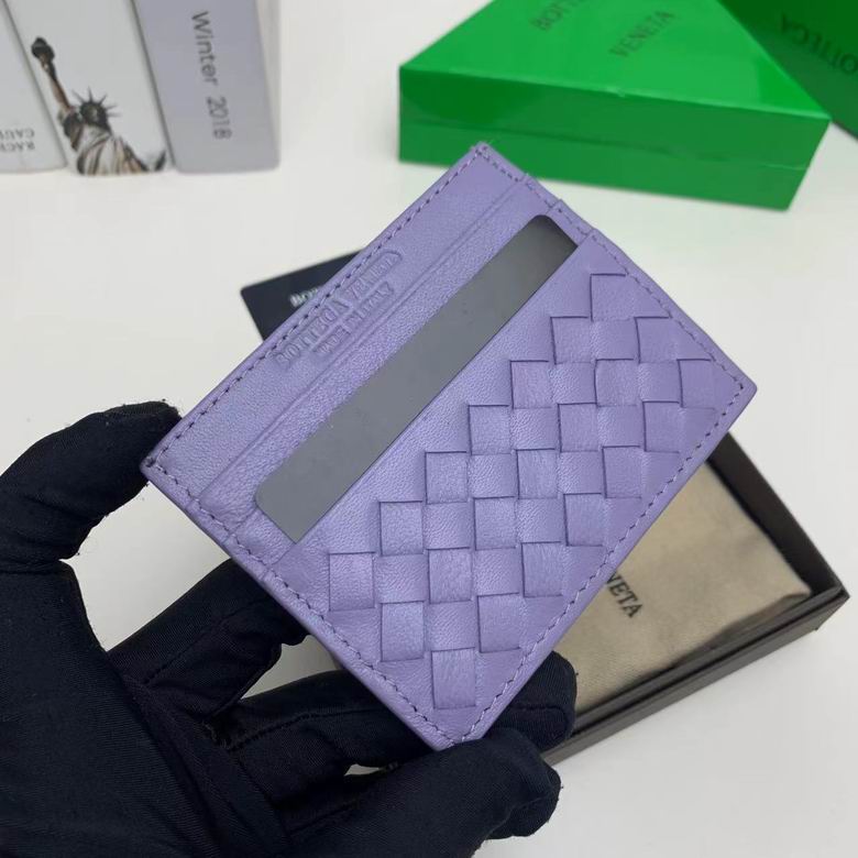 1027-1 10X8.5cm ZC 7色 39