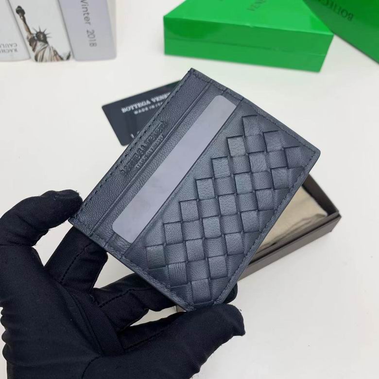 1027-1 10X8.5cm ZC 7色 3