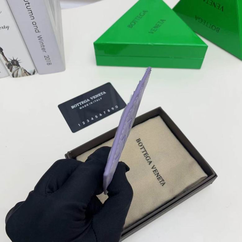 1027-1 10X8.5cm ZC 7色 40