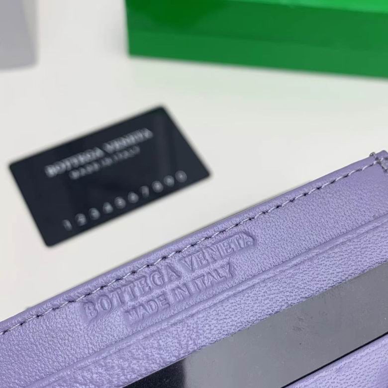 1027-1 10X8.5cm ZC 7色 41