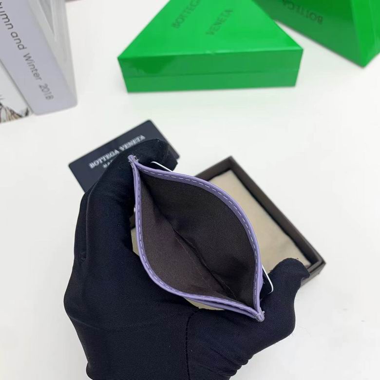 1027-1 10X8.5cm ZC 7色 43