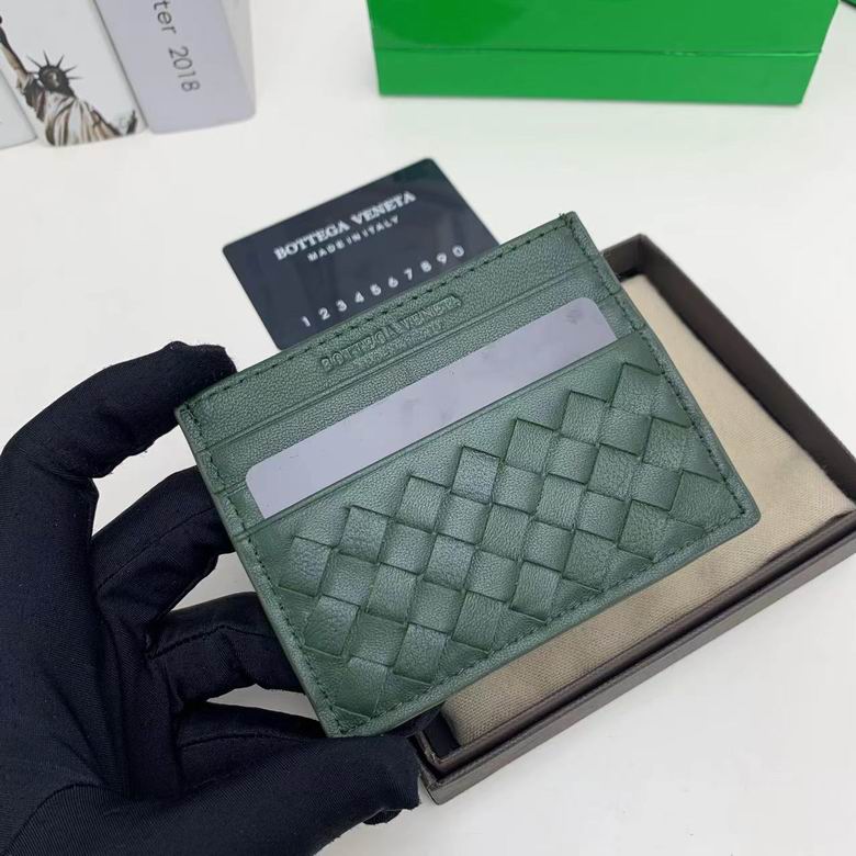 1027-1 10X8.5cm ZC 7色 45