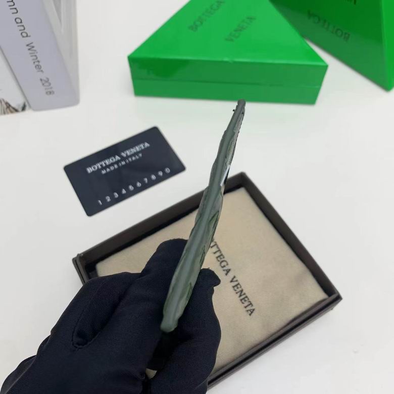 1027-1 10X8.5cm ZC 7色 46