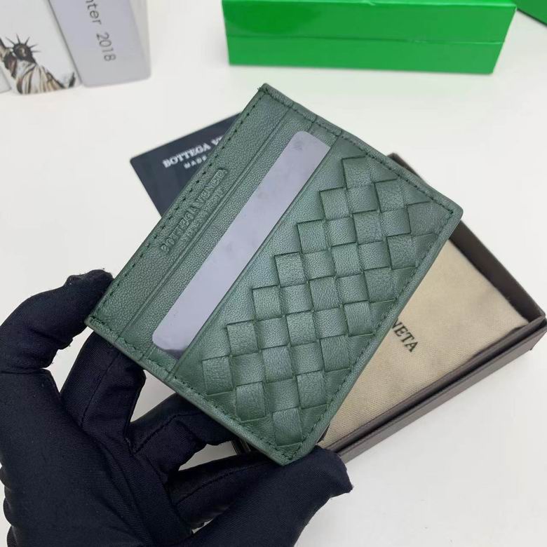 1027-1 10X8.5cm ZC 7色 47