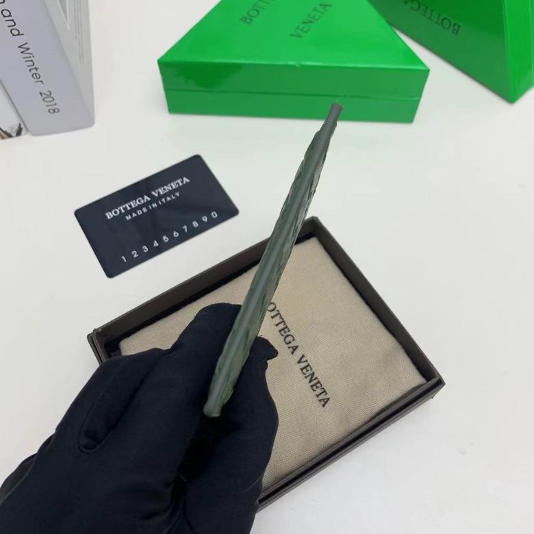 1027-1 10X8.5cm ZC 7色 48