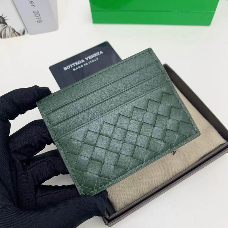 1027-1 10X8.5cm ZC 7色 49