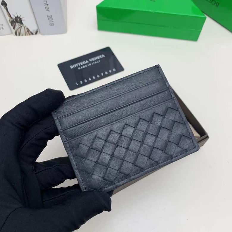 1027-1 10X8.5cm ZC 7色 4