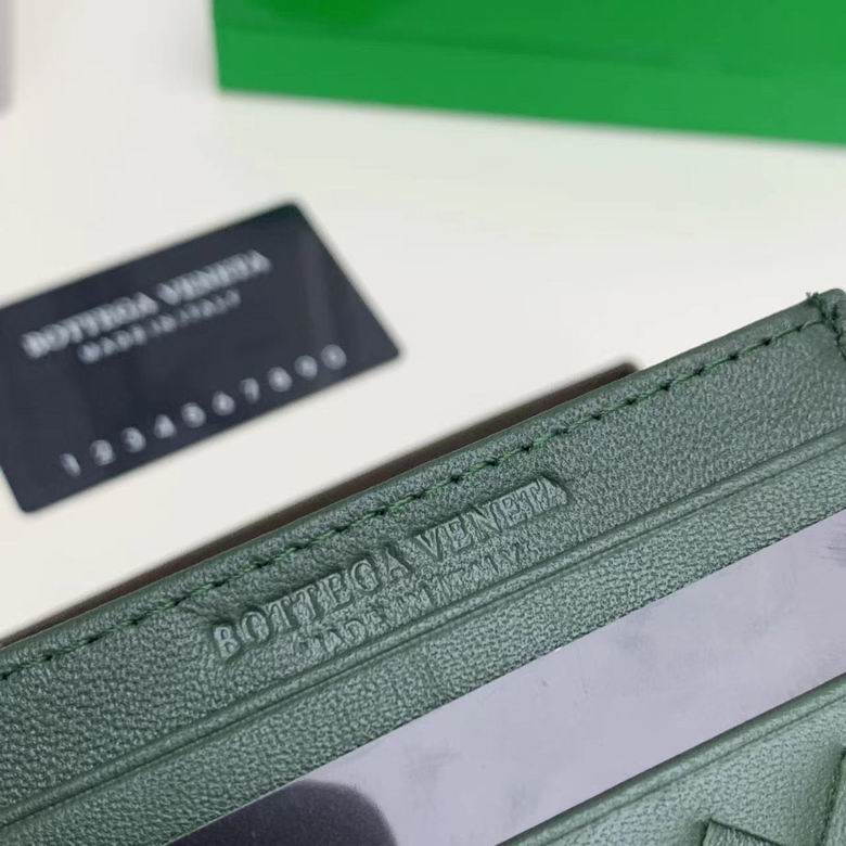 1027-1 10X8.5cm ZC 7色 50