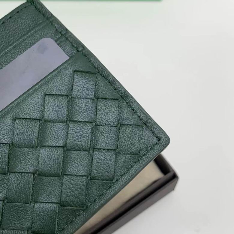 1027-1 10X8.5cm ZC 7色 51