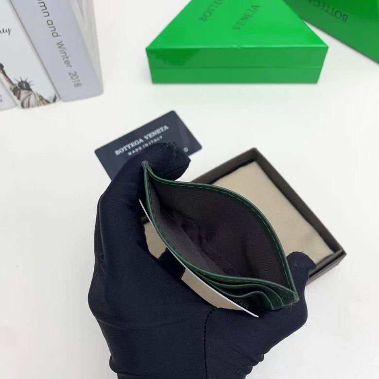 1027-1 10X8.5cm ZC 7色 52