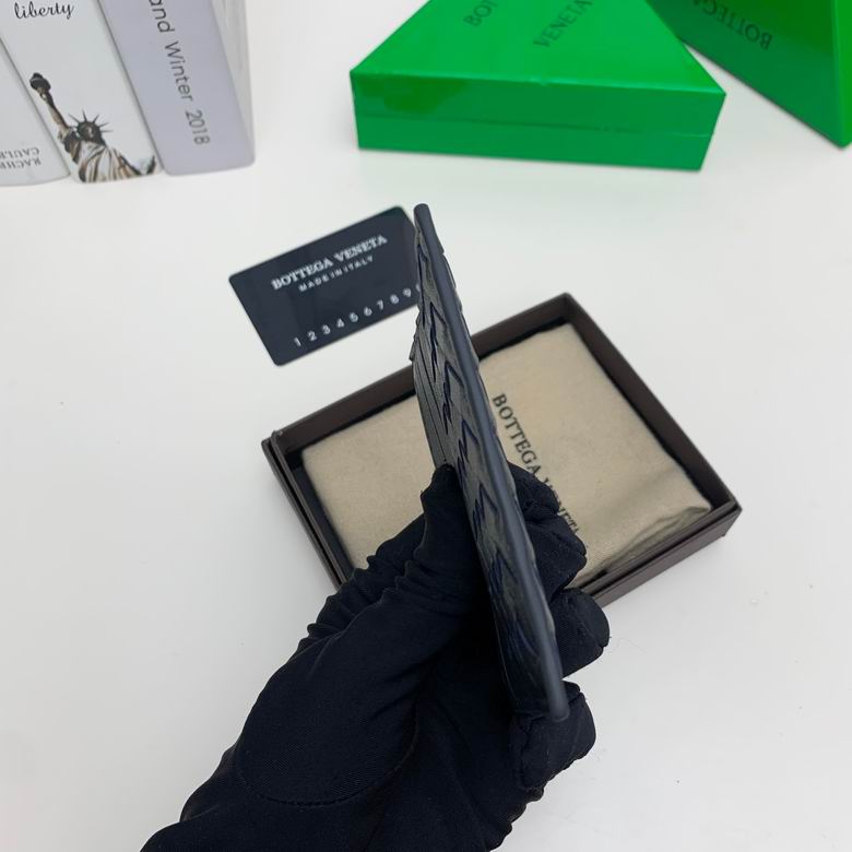 1027-1 10X8.5cm ZC 7色 5