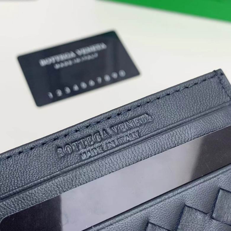 1027-1 10X8.5cm ZC 7色 6