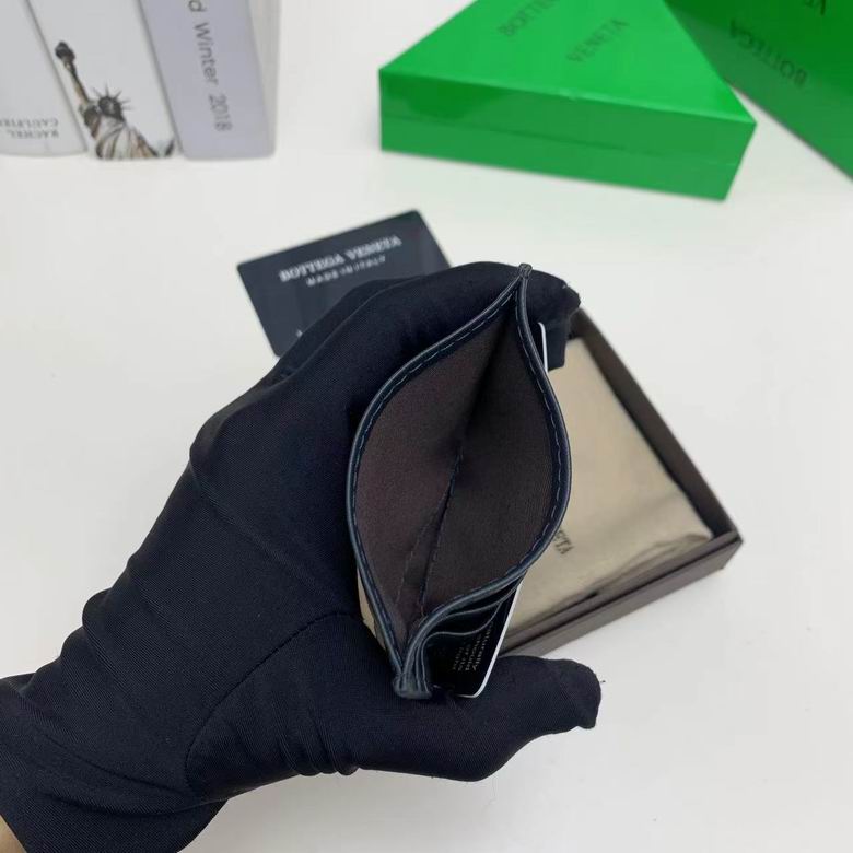 1027-1 10X8.5cm ZC 7色 7