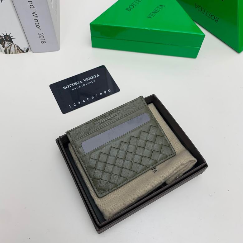 1027-1 10X8.5cm ZC 7色 8