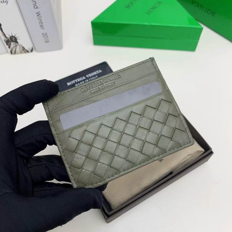 1027-1 10X8.5cm ZC 7色 9