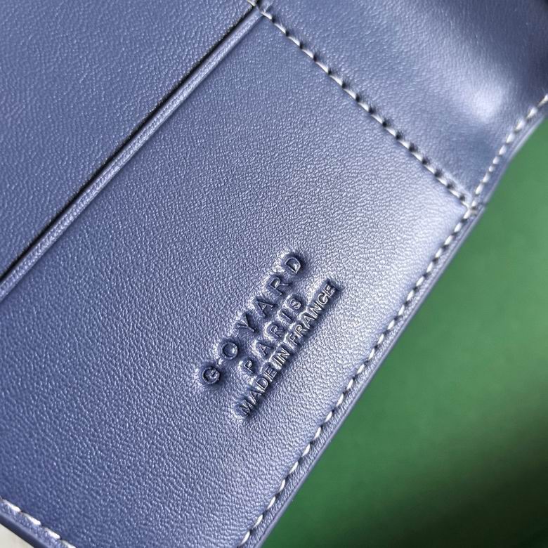 10X14X2cm 092702 YT 6色 10