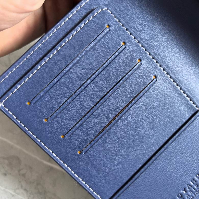 10X14X2cm 092702 YT 6色 11