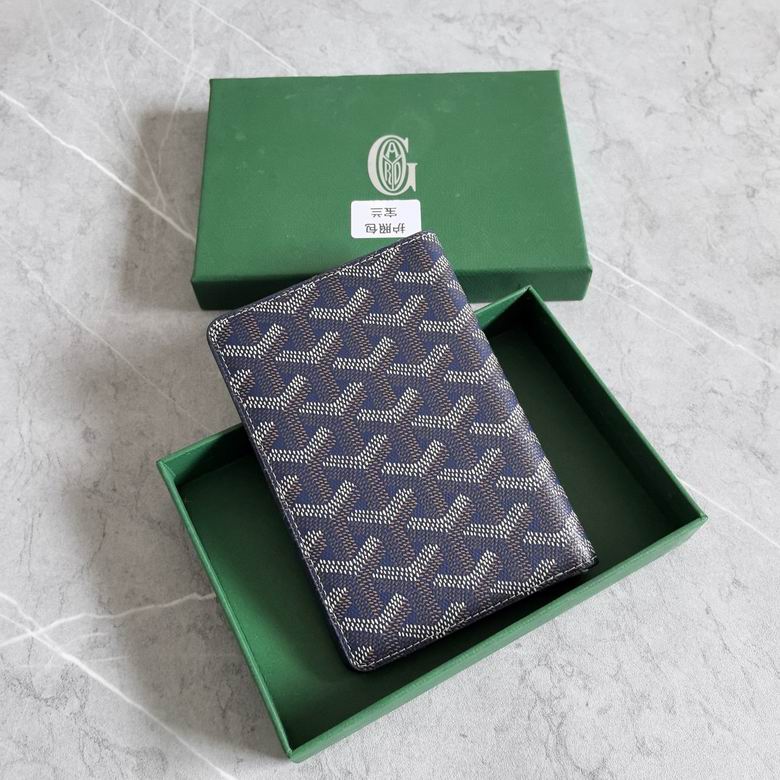 10X14X2cm 092702 YT 6色 12