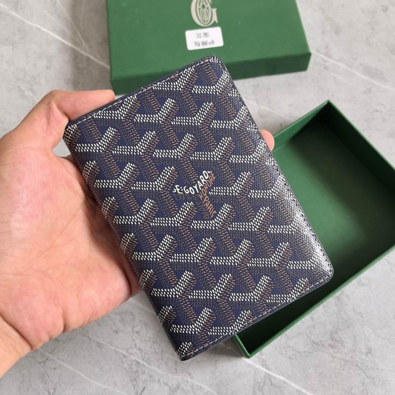 10X14X2cm 092702 YT 6色 13