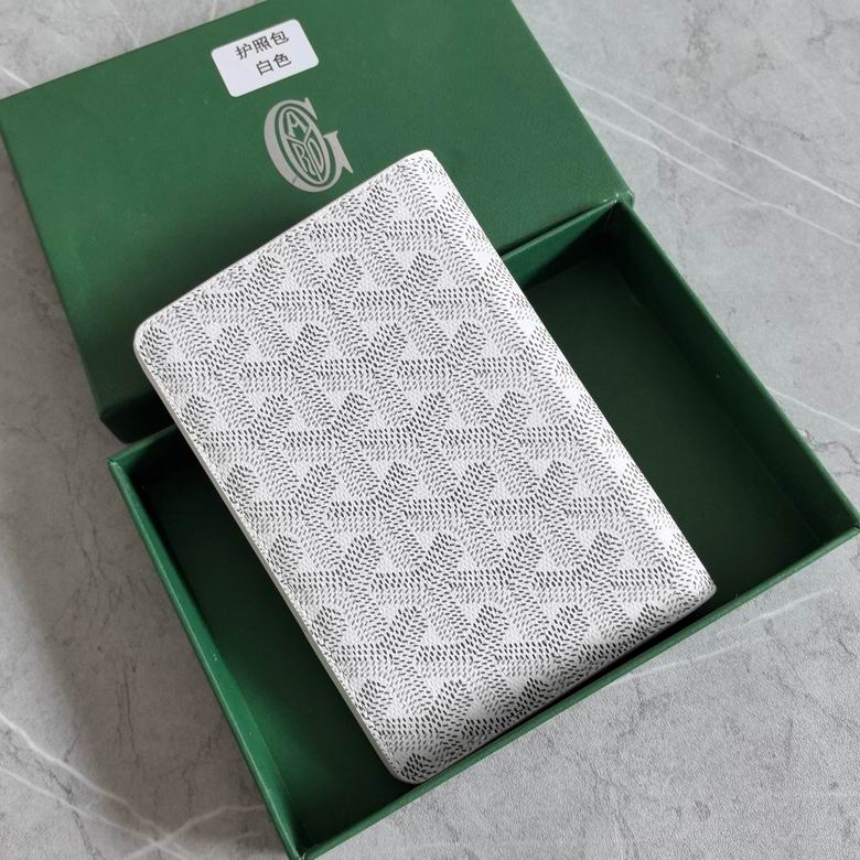 10X14X2cm 092702 YT 6色 15