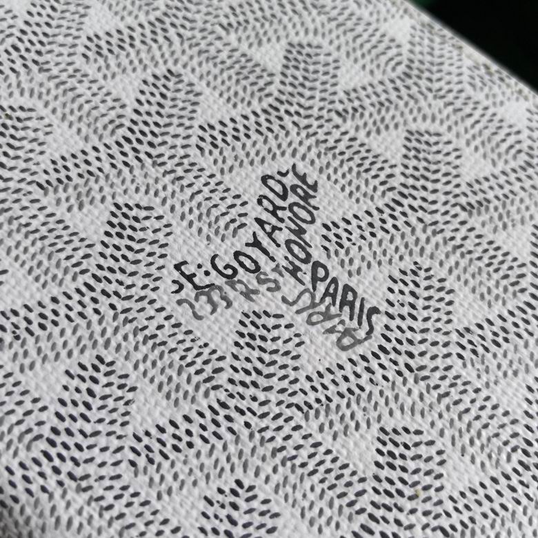 10X14X2cm 092702 YT 6色 16