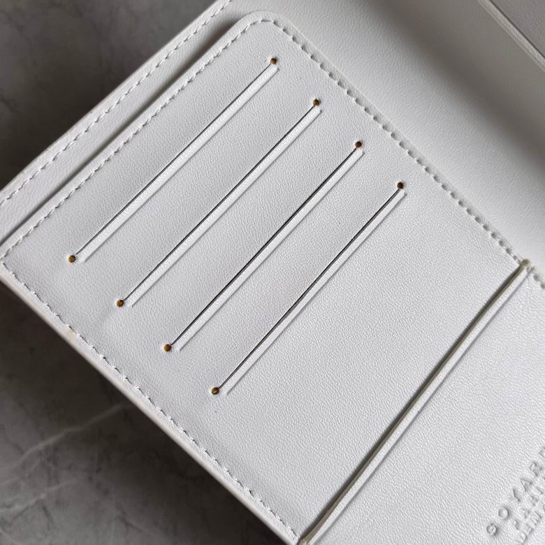 10X14X2cm 092702 YT 6色 17