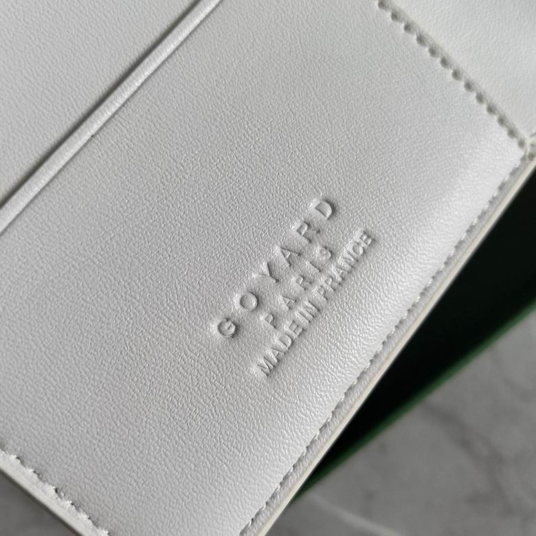 10X14X2cm 092702 YT 6色 18