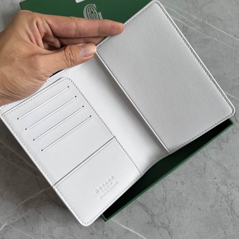 10X14X2cm 092702 YT 6色 19