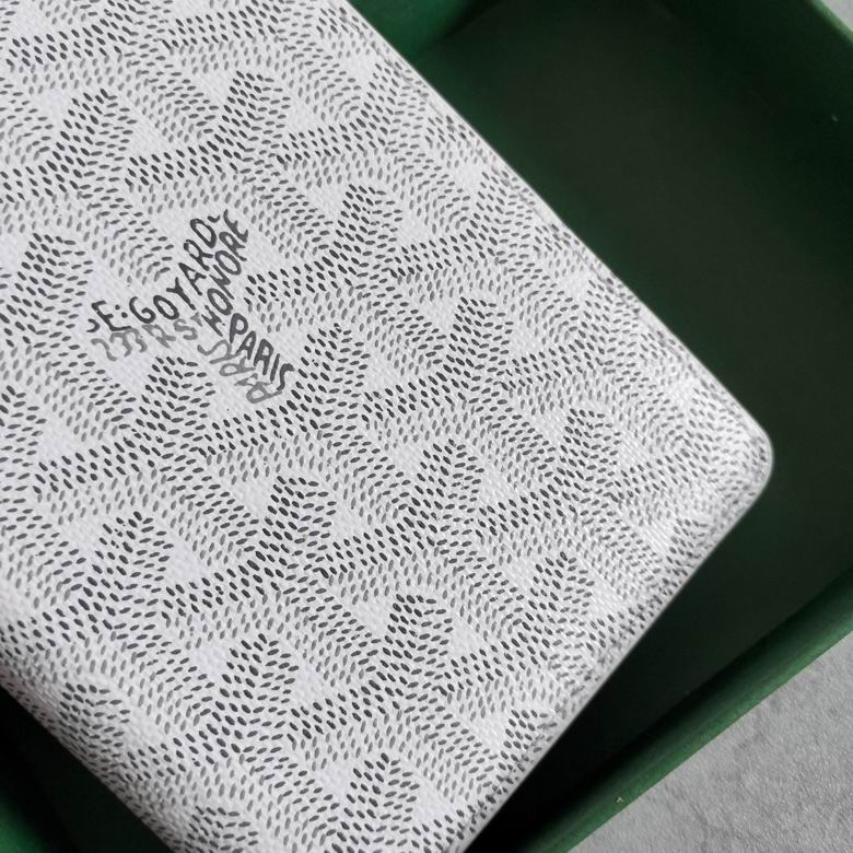 10X14X2cm 092702 YT 6色 20