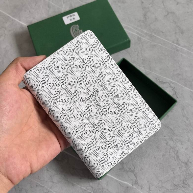 10X14X2cm 092702 YT 6色 21