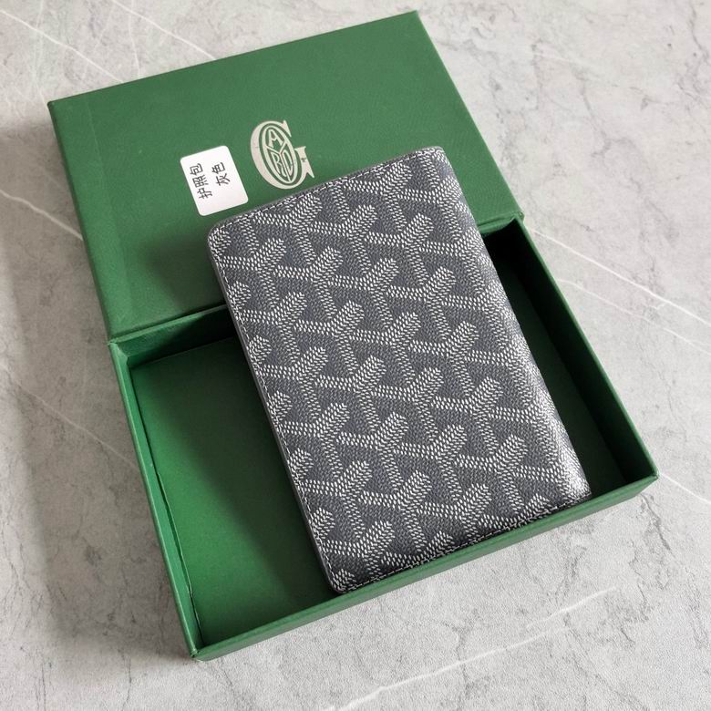 10X14X2cm 092702 YT 6色 23