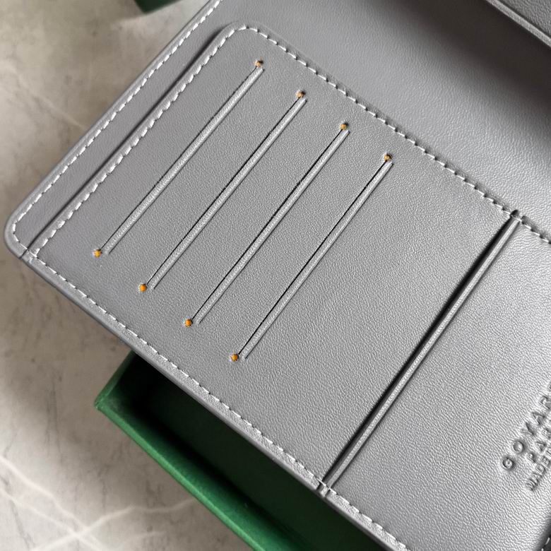 10X14X2cm 092702 YT 6色 24