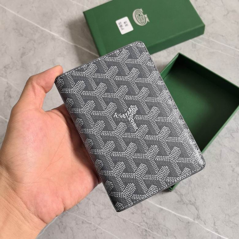 10X14X2cm 092702 YT 6色 25