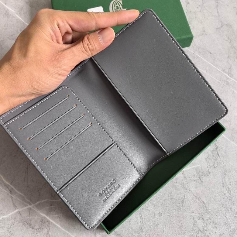 10X14X2cm 092702 YT 6色 26