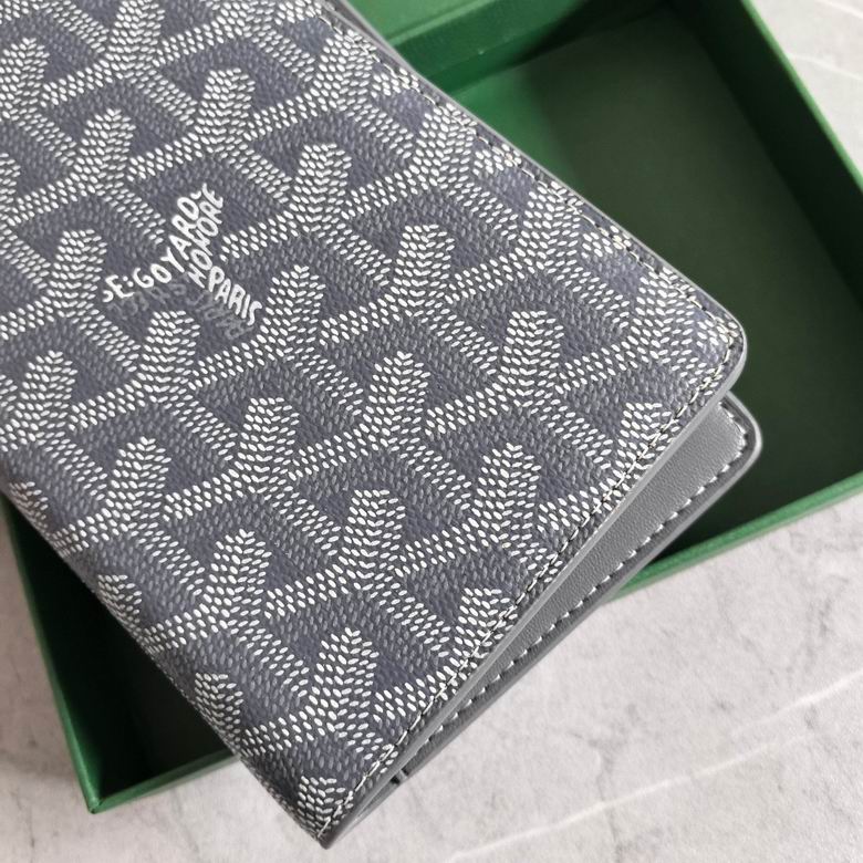 10X14X2cm 092702 YT 6色 27