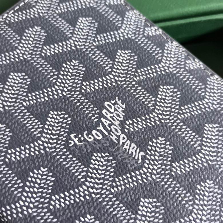 10X14X2cm 092702 YT 6色 28