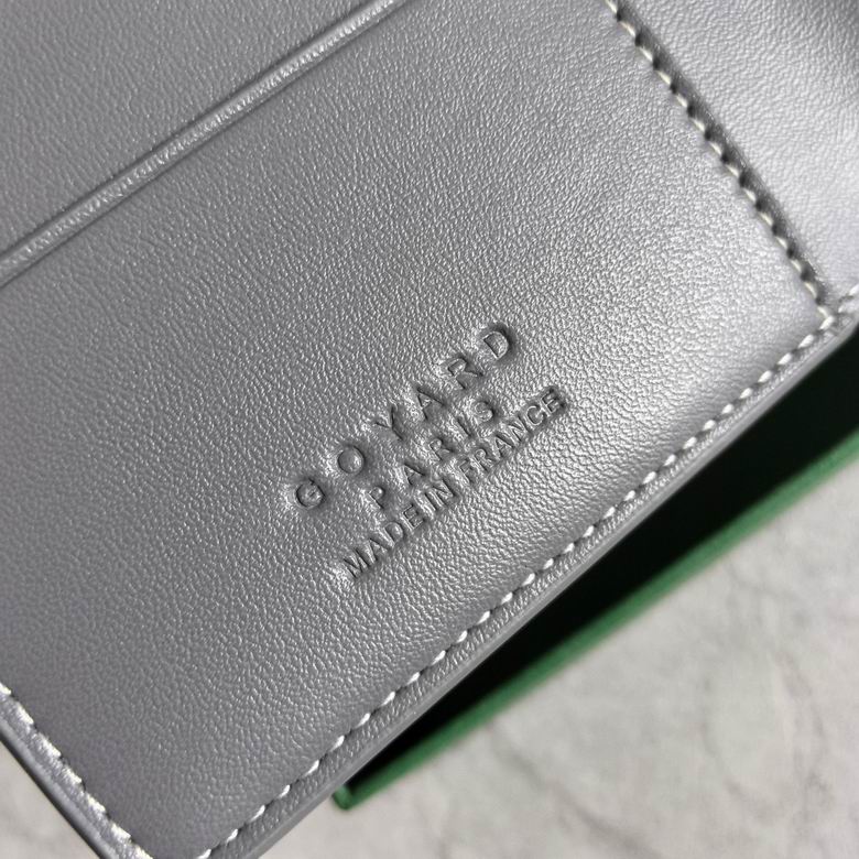 10X14X2cm 092702 YT 6色 29