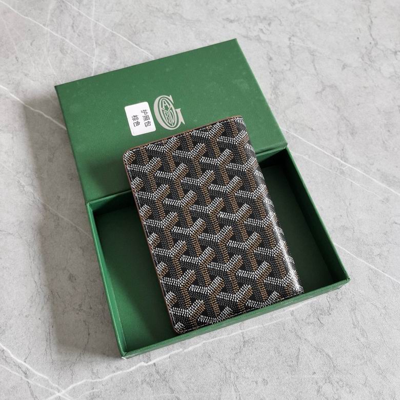 10X14X2cm 092702 YT 6色 31