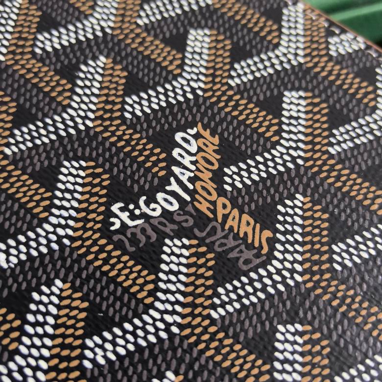 10X14X2cm 092702 YT 6色 32