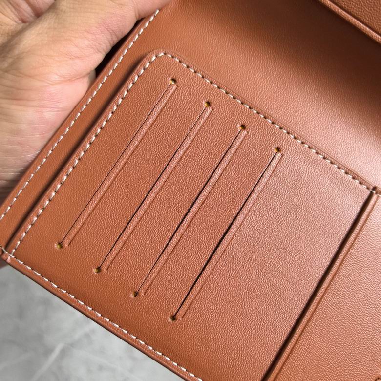 10X14X2cm 092702 YT 6色 33