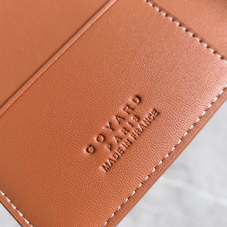 10X14X2cm 092702 YT 6色 34