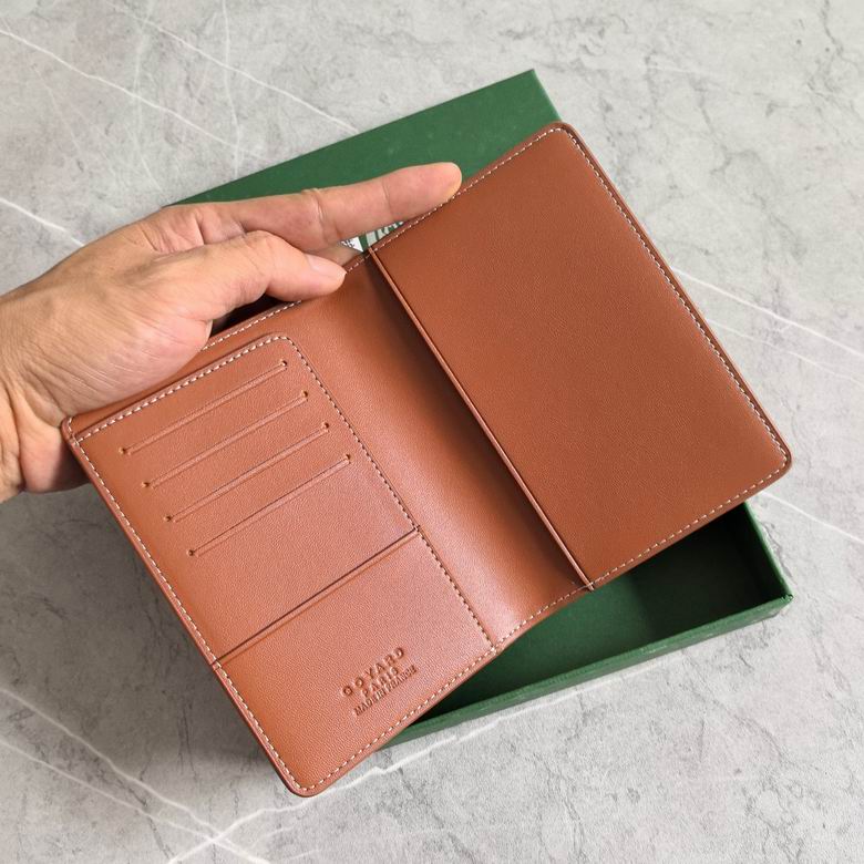 10X14X2cm 092702 YT 6色 35