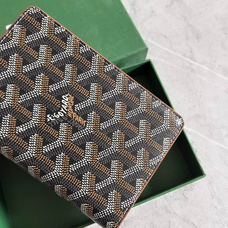 10X14X2cm 092702 YT 6色 36