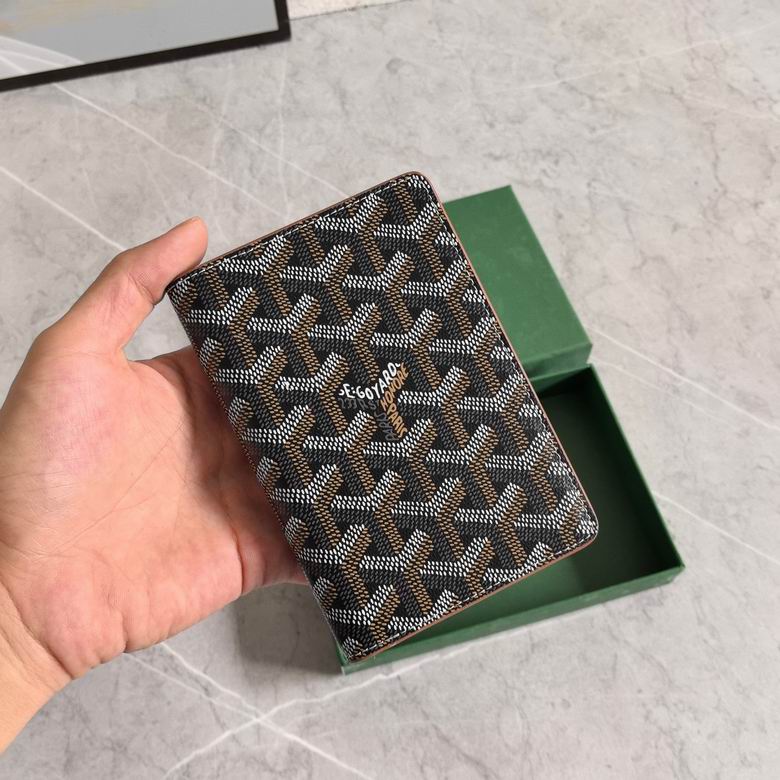 10X14X2cm 092702 YT 6色 37