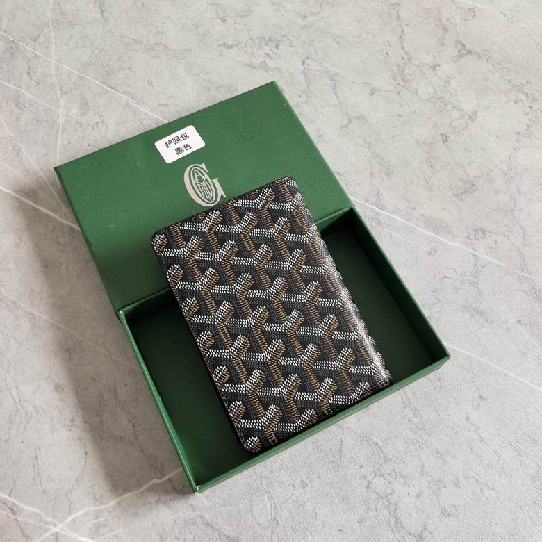 10X14X2cm 092702 YT 6色 39